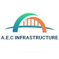 A.E.Infrastructure