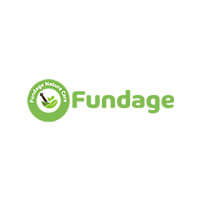 Fundage