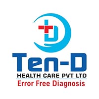 Ten-D Health Care PVT LTD
