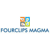 Fourclip Magma