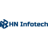 HN Infotech