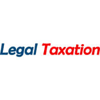 Legal Taxation