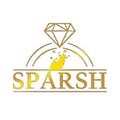 Sparsh