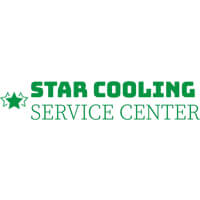 Star Cooling Service Center