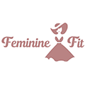 Feminine Fit