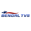 Bengal TVS