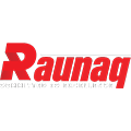 Raunaq