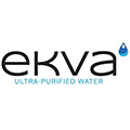 EKVA