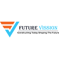 Future Vission