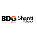 BDG Shanti