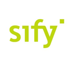 Sify