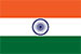 indian-flag.jpg